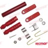 MERCURY-MARINER 3300C ADAPTER KIT