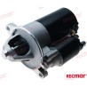 MOTOR ARRANQUE CONTRARROTACION