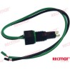 SENSOR AGUA RACOR
