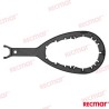 LLAVE PARA CAZOLETA