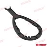 LLAVE PARA CAZOLETA