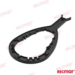 LLAVE PARA CAZOLETA