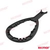 LLAVE PARA CAZOLETA