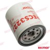 FUEL FILTER 10 MICRONS