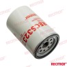 KRAFTSTOFFFILTER 10 MIKRON