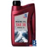 ACEITE SAE 30 (6 UDS)