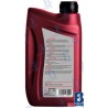 ACEITE SAE 30 (6 UDS)
