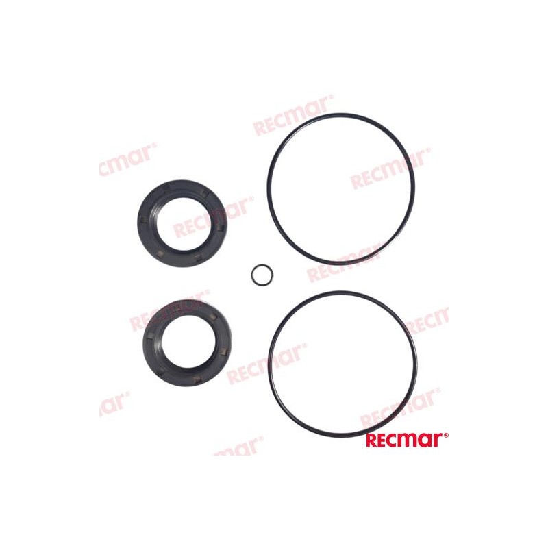 KIT RETENES TRANSMISION