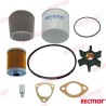 KIT MANTENIMIENTO YANMAR