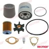 KIT MANTENIMIENTO YANMAR
