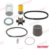 YANMAR-WARTUNGSSATZ