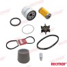 YANMAR-WARTUNGSSATZ
