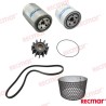 KIT MANTENIMIENTO YANMAR