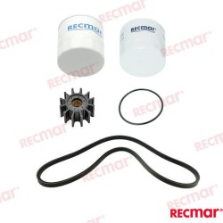 YANMAR MAINTENANCE KIT