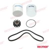 YANMAR MAINTENANCE KIT