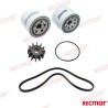 YANMAR MAINTENANCE KIT