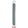 MUELLE PISTON RECJO6HD