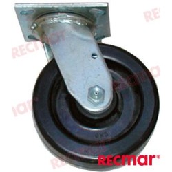 RUEDA PARA RECSR9