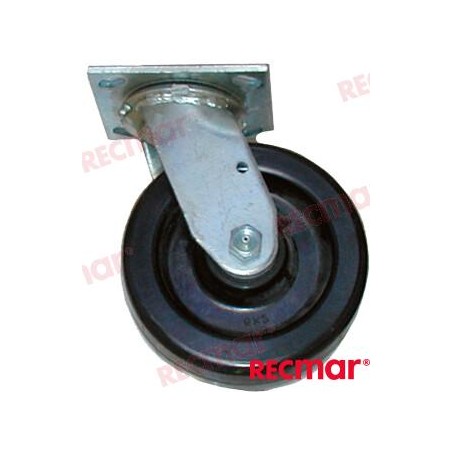 RUEDA PARA RECSR9
