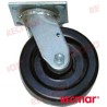 RUEDA PARA RECSR9