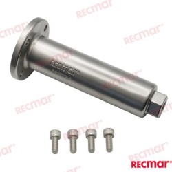 HERRAMIENTA TUERCA DIABOLO
