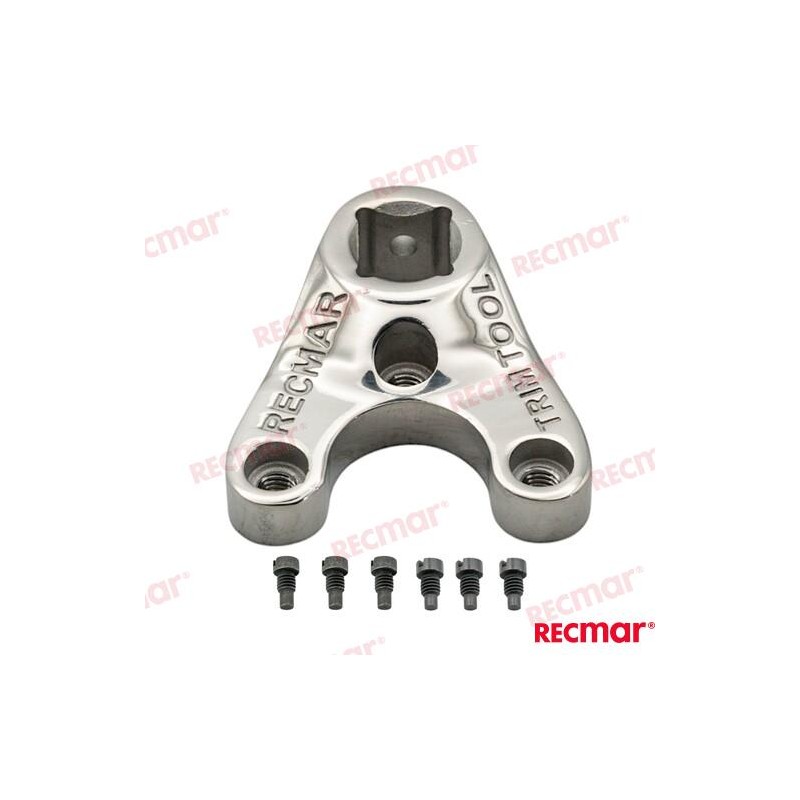 HERRAMIENTA PISTON 38 MM
