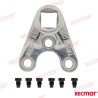 HERRAMIENTA PISTON 35 MM