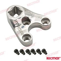HERRAMIENTA PISTON 35 MM