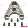 HERRAMIENTA PISTON TRIM