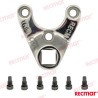 HERRAMIENTA PISTON TRIM