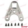 HERRAMIENTA PISTON TRIM