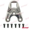 HERRAMIENTA PISTON TRIM RECTOOLTRIMKIT KIT HERRAMIENTAS PISTONES SHOWA 38MM/35M 08 RM 0.55 129.78 25.0