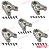 KIT HERRAMIENTAS PISTONES TRIM MERCURY