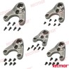 KIT HERRAMIENTAS PISTONES TRIM MERCURY