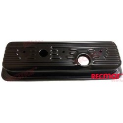 VALVE COVER METAL V6 WITH CAP
