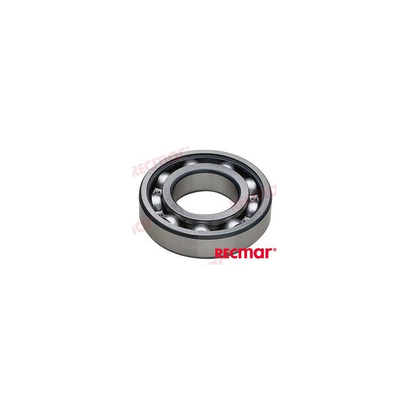 VOLVO BEARING