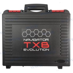 AXONE NEMO LIGHT+IDC6M PLUS+TXB 2+TEXPAC