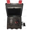 AXONE NEMO LIGHT+IDC6M PLUS+TXB 2+TEXPAC