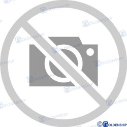 EMBARCACIÓN SEMIRÍGIDA ALUMINIO 360 DOBL