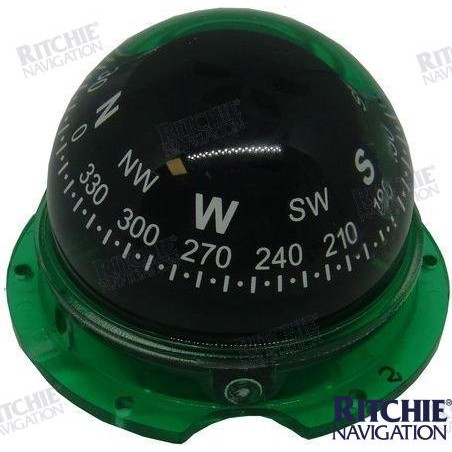 CAPSULA NEGRA 5º DIAL (F-50)