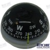 CAPSULA NEGRA 5º DIAL (V-57)