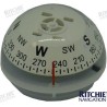 CAPSULA BLANCA 5º DIAL (V-57W)
