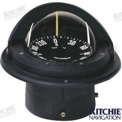 COMPAS F-82 NEGRO