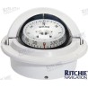 COMPAS F-83 BLANCO