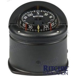 COMPAS HD-745