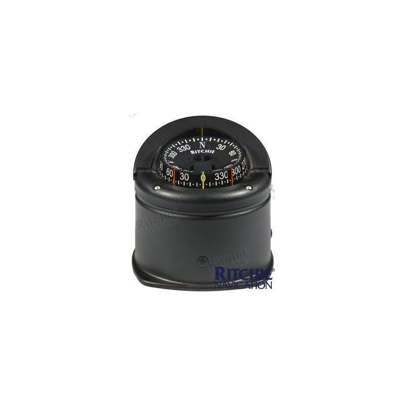 COMPAS HD-745