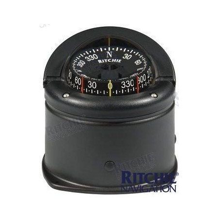COMPAS HD-745