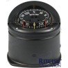 COMPAS HD-745