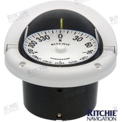 COMPAS HF-742 BLANCO