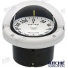 COMPAS HF-742 BLANCO